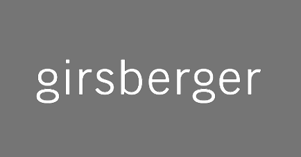 girsberger