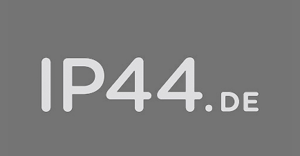 ip44