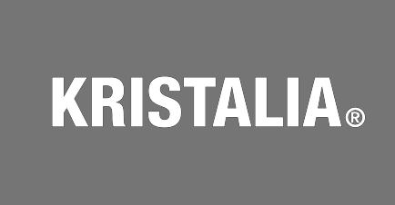 kristalia