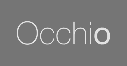 occhio