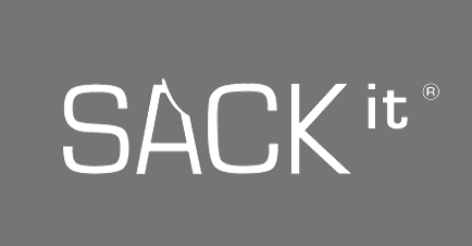 sackit