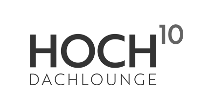 hoch10
