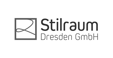 stilraum_Dresden