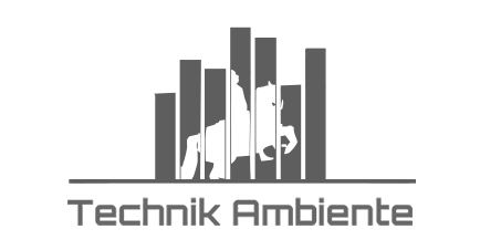technik_ambiente