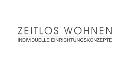 zeitlos_wohnen